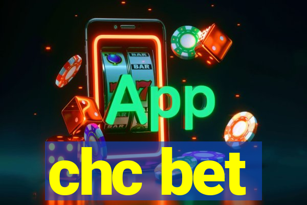 chc bet