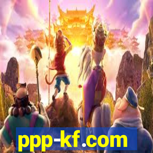ppp-kf.com