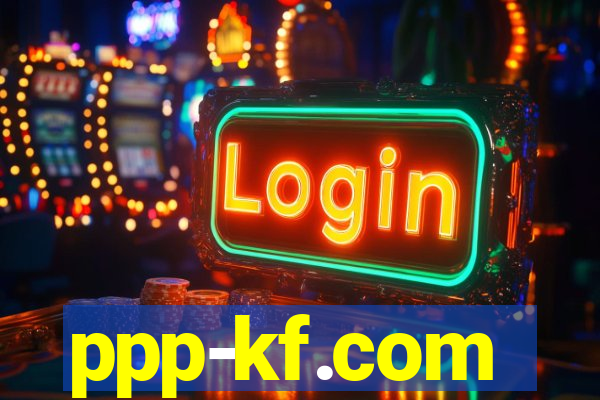 ppp-kf.com