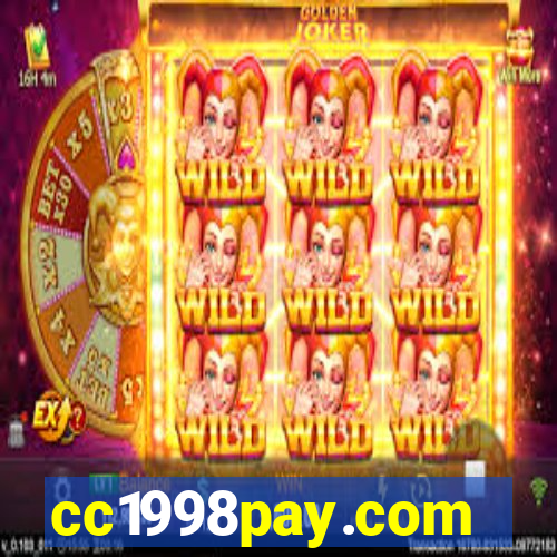 cc1998pay.com