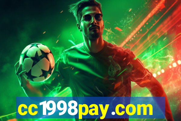 cc1998pay.com