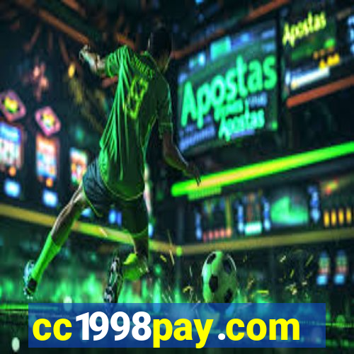 cc1998pay.com