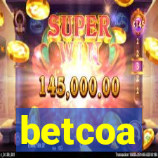 betcoa