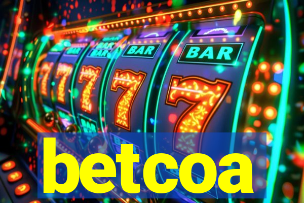 betcoa