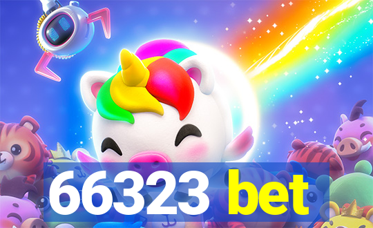 66323 bet