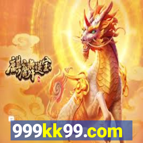 999kk99.com