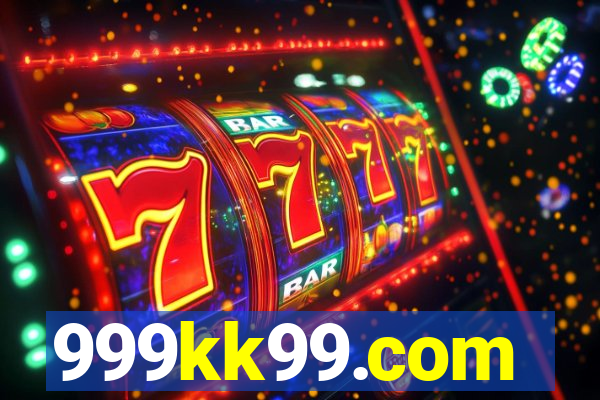 999kk99.com