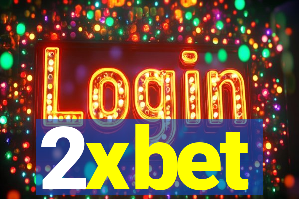 2xbet