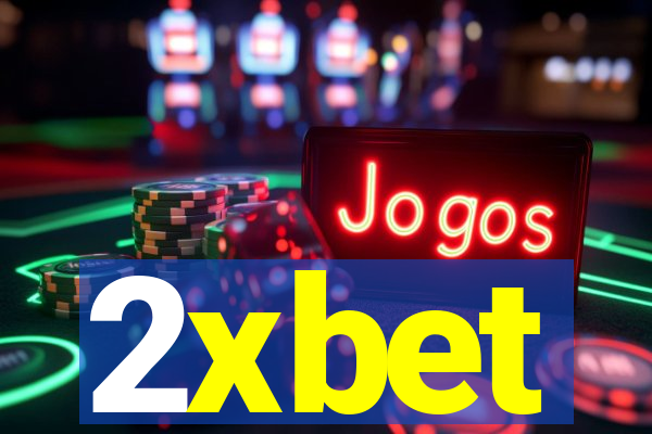 2xbet