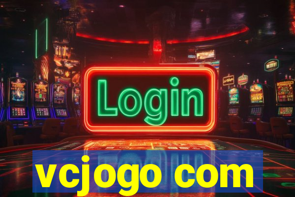 vcjogo com