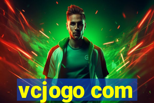 vcjogo com