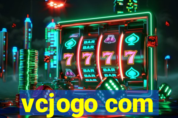 vcjogo com