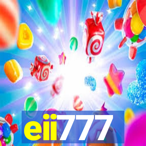 eii777