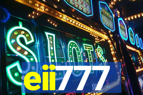 eii777