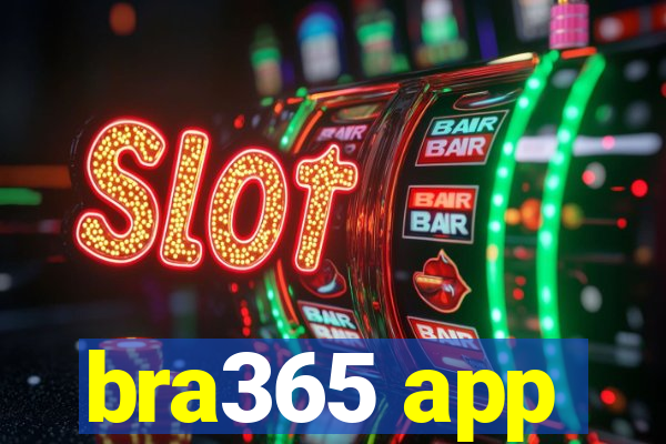 bra365 app