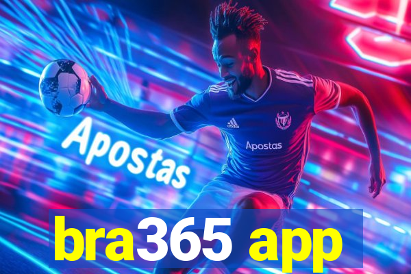 bra365 app