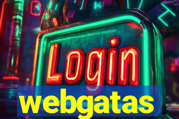 webgatas