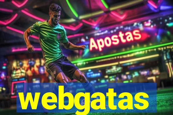 webgatas