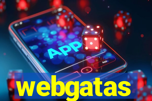 webgatas