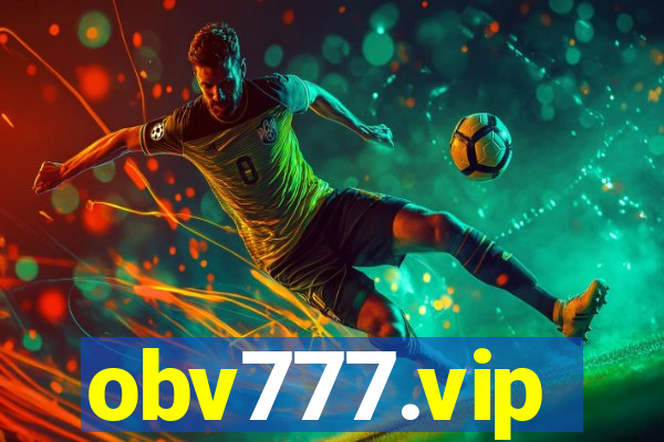 obv777.vip