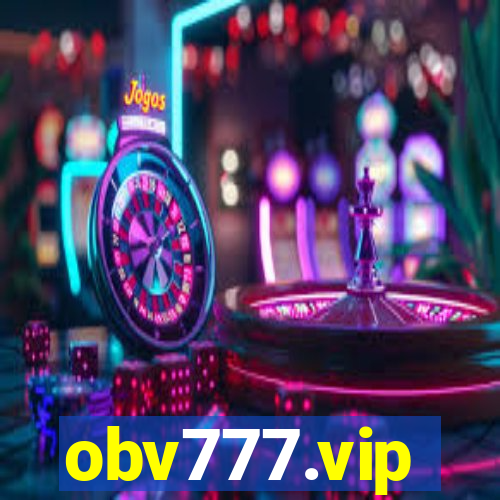 obv777.vip