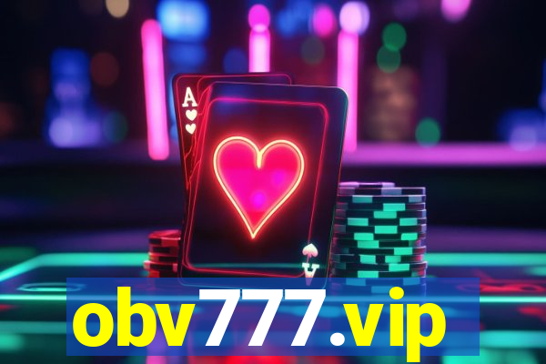 obv777.vip