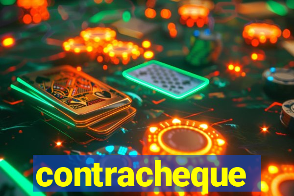 contracheque prefeitura de itabirito