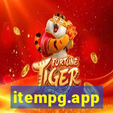 itempg.app