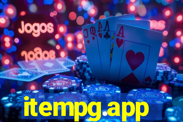itempg.app