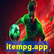 itempg.app