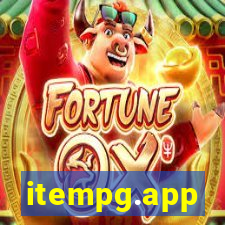 itempg.app