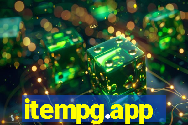 itempg.app