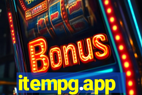 itempg.app