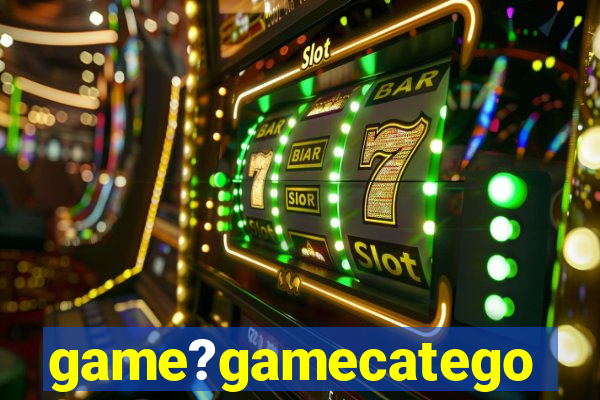 game?gamecategoryid=0