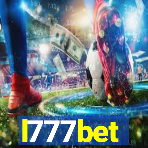 l777bet