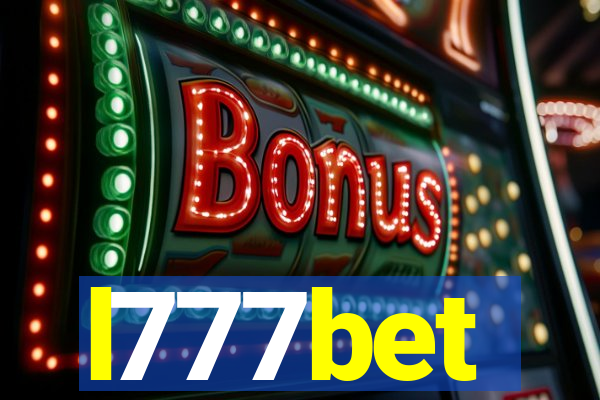 l777bet
