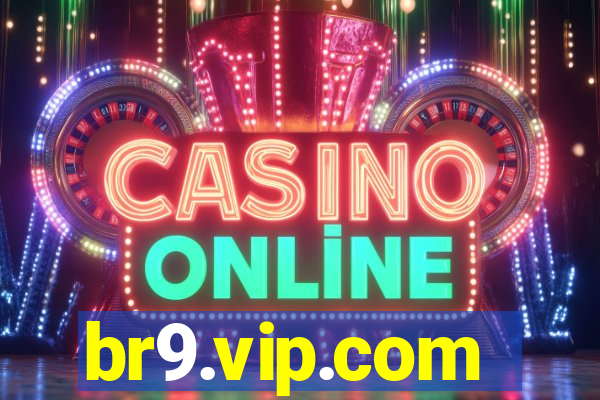 br9.vip.com