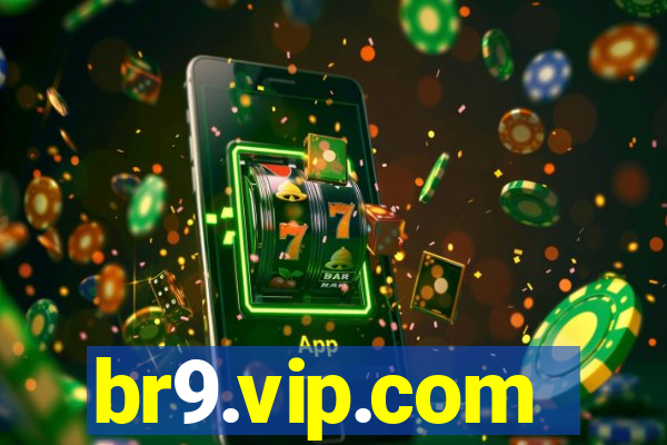 br9.vip.com