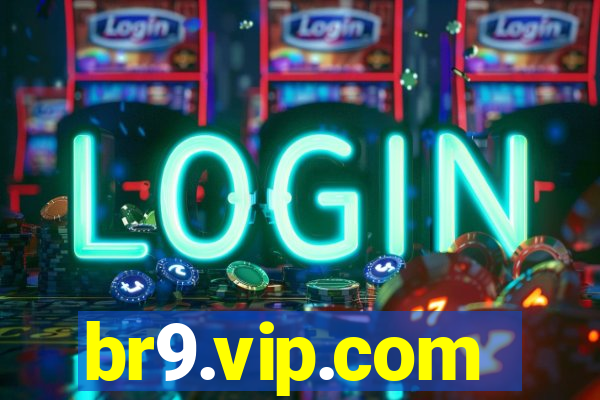 br9.vip.com