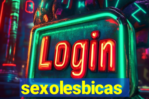 sexolesbicas