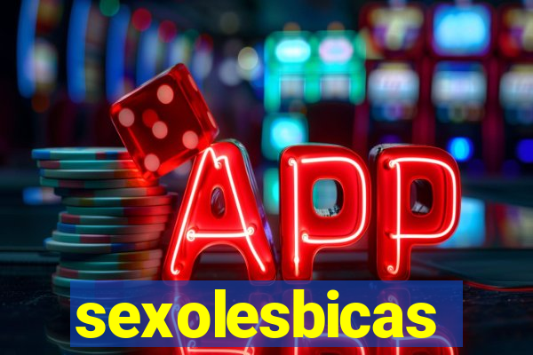 sexolesbicas