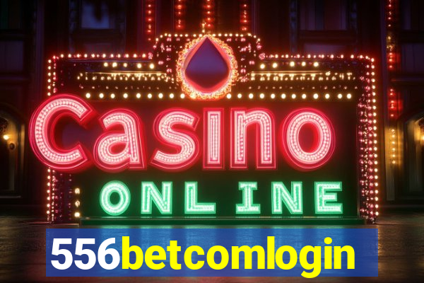 556betcomlogin