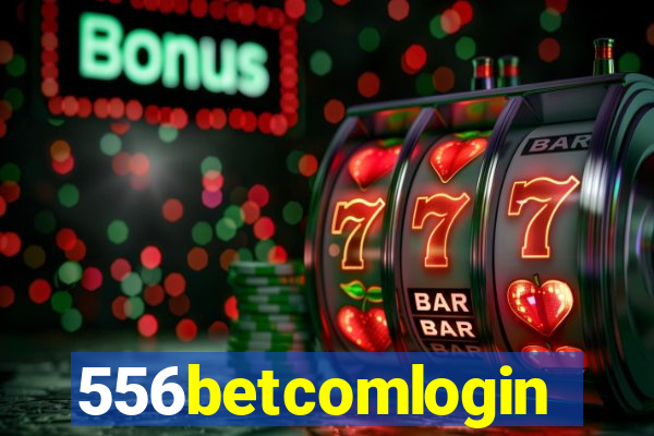 556betcomlogin
