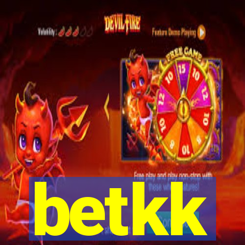 betkk
