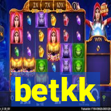 betkk