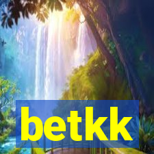betkk