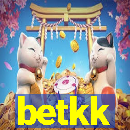 betkk