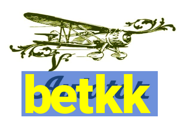 betkk