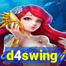 d4swing