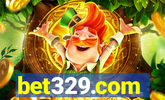 bet329.com